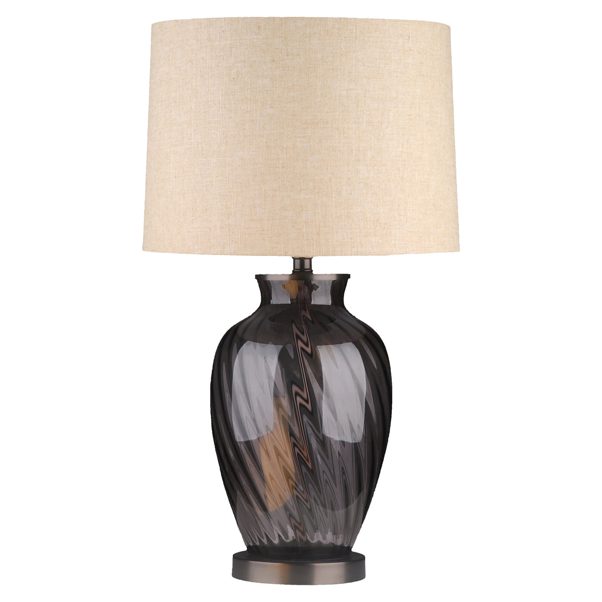 Lampe de table