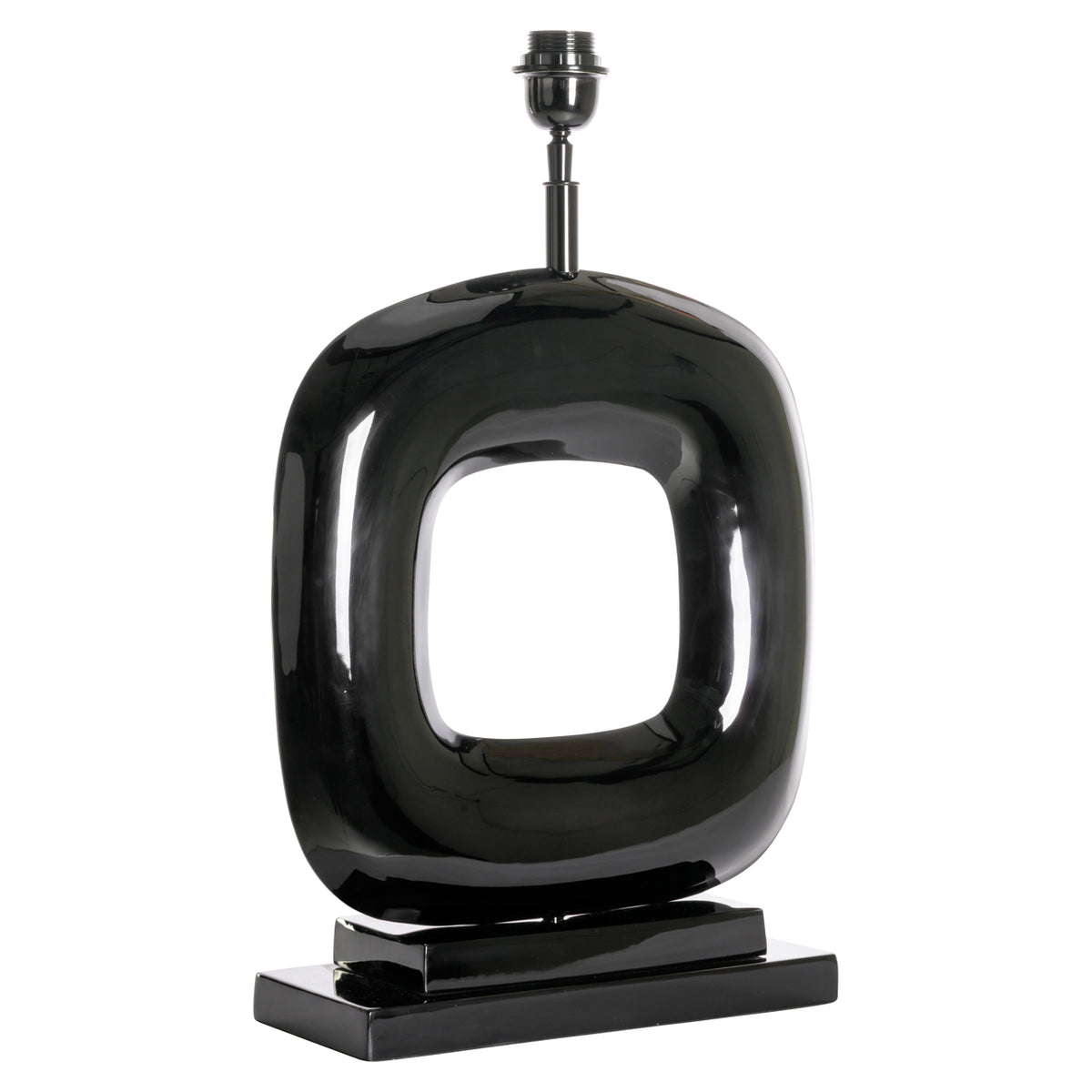Lampe de table
