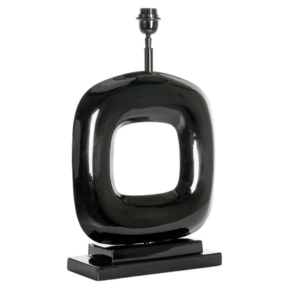Lampe de table