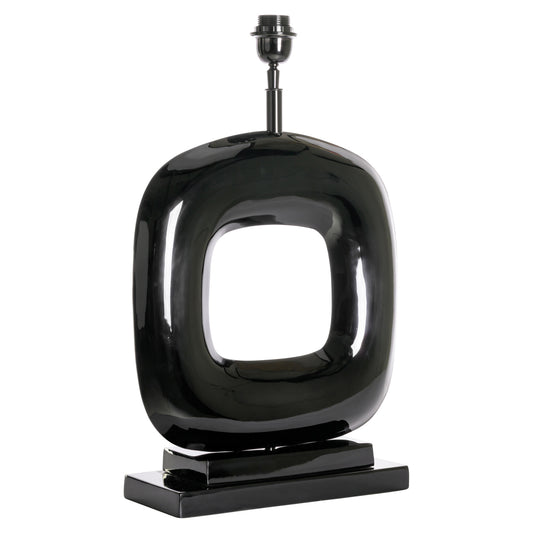 Lampe de table