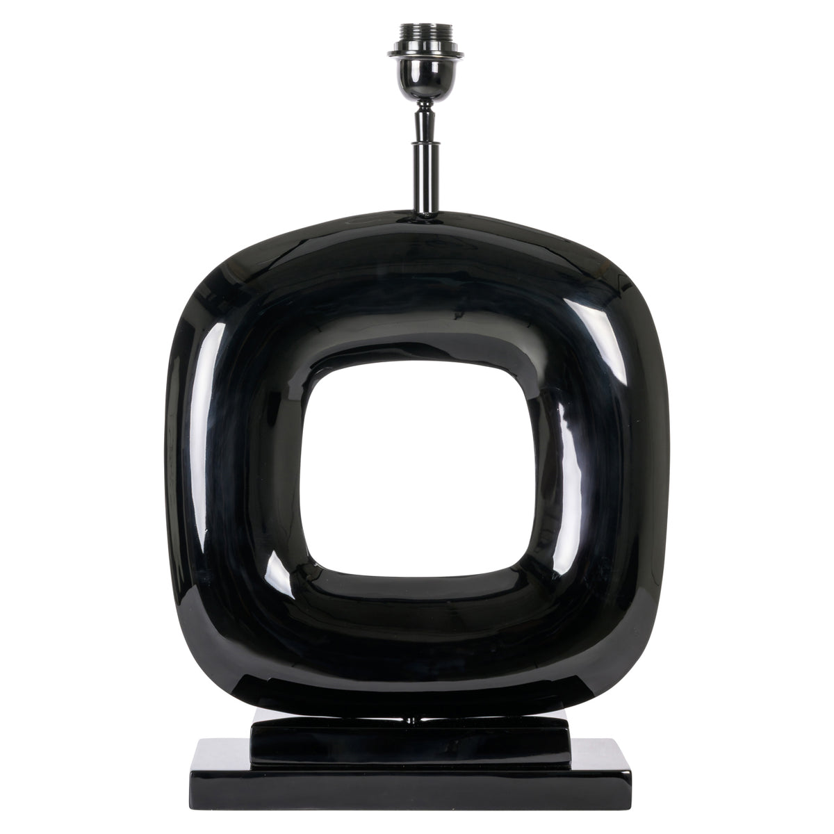 Lampe de table