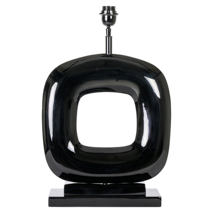 Lampe de table