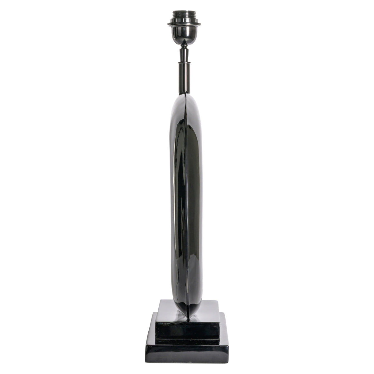Lampe de table