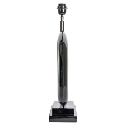 Lampe de table