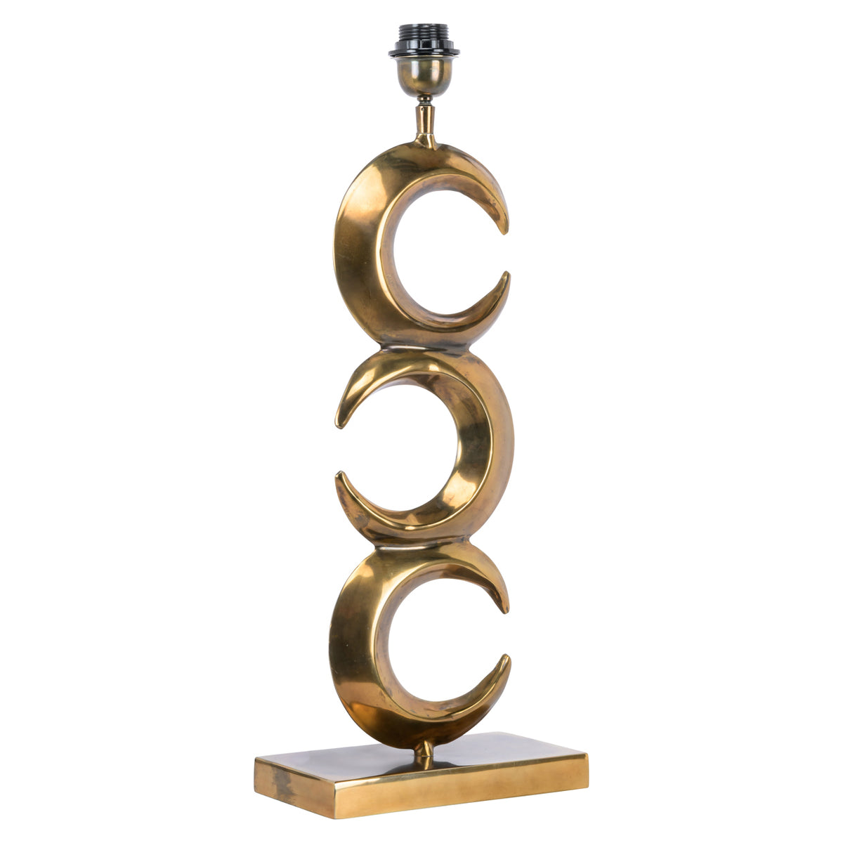 Lampe de table