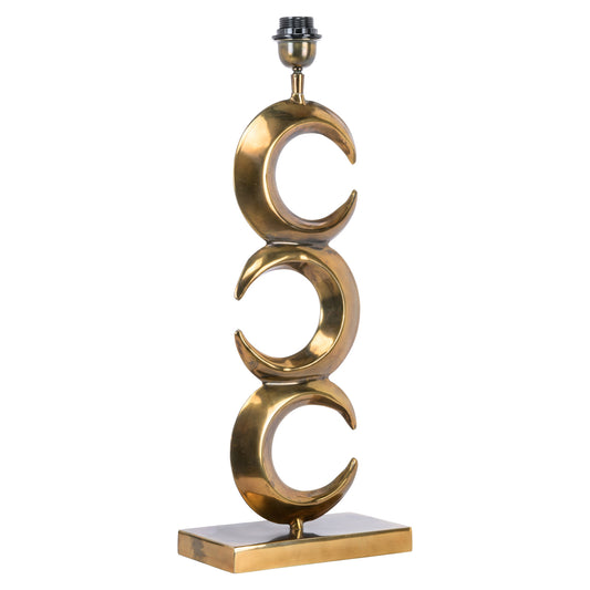 Lampe de table