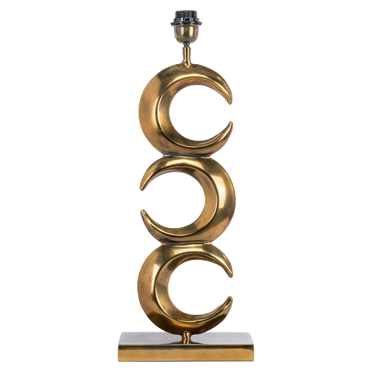Lampe de table