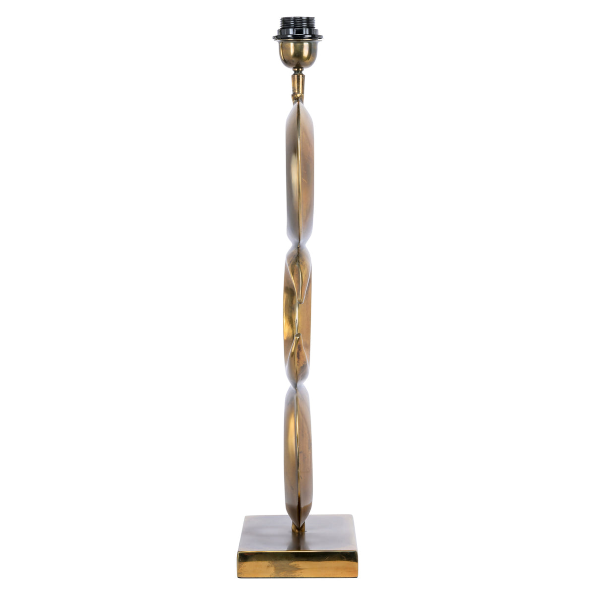 Lampe de table