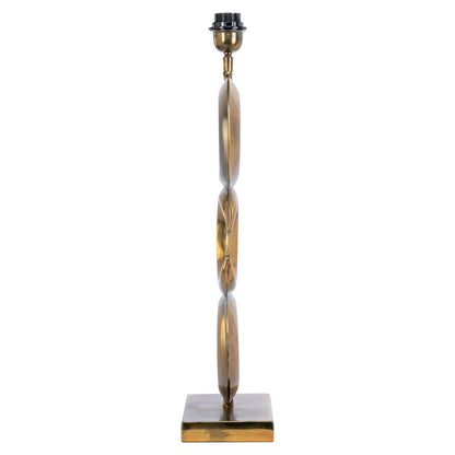 Lampe de table