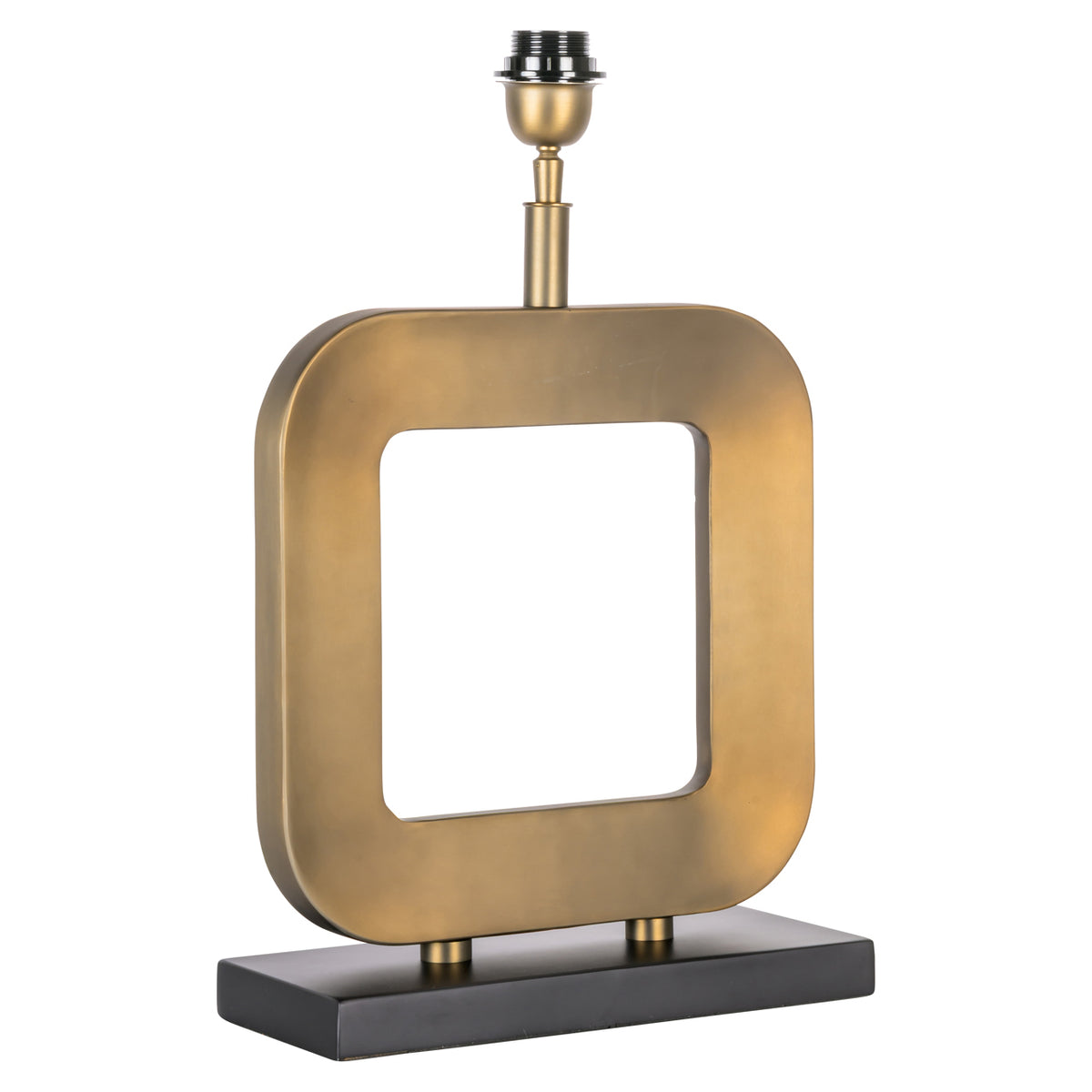 Lampe de table