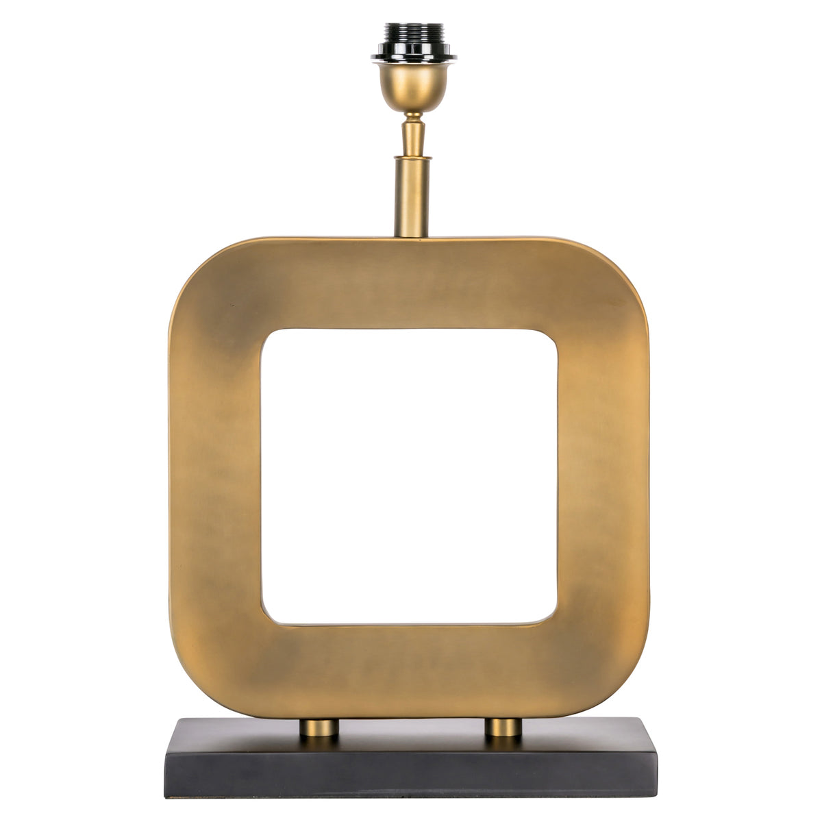 Lampe de table