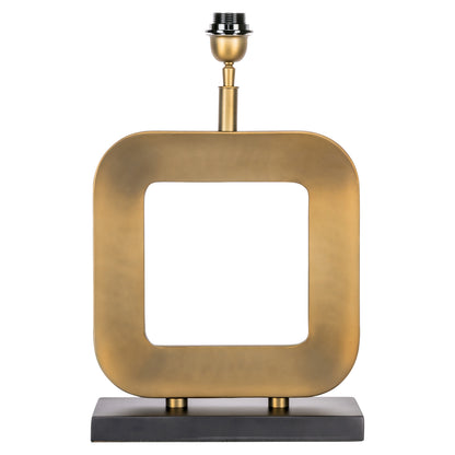 Lampe de table