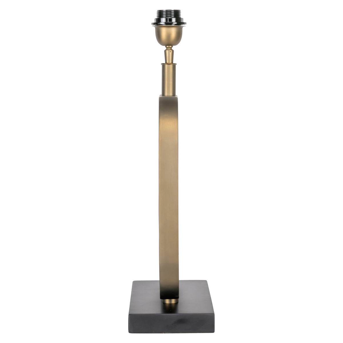 Lampe de table