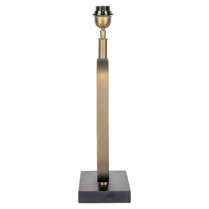 Lampe de table
