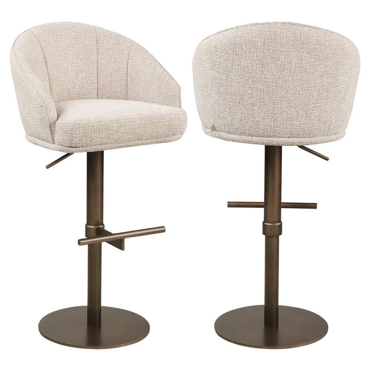 Tabouret de bar|Tabouret de comptoir