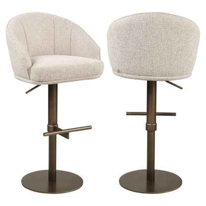 Tabouret de bar|Tabouret de comptoir
