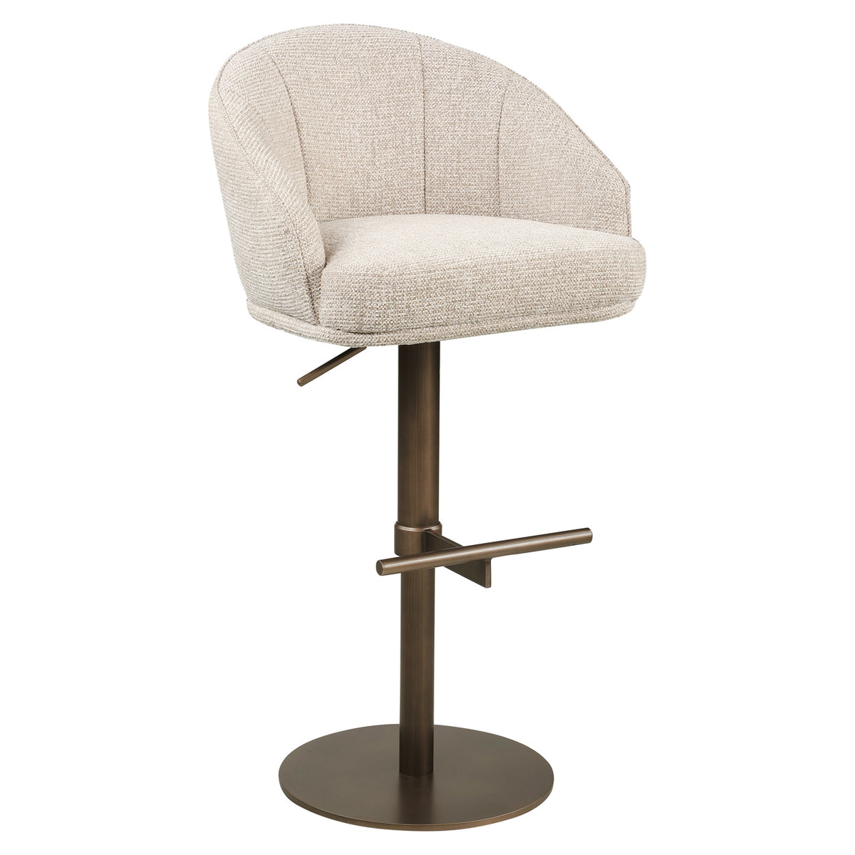 Tabouret de bar|Tabouret de comptoir