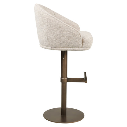 Tabouret de bar|Tabouret de comptoir