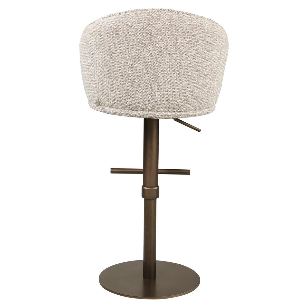 Tabouret de bar|Tabouret de comptoir