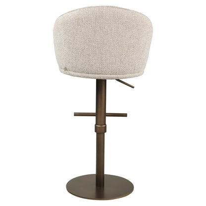 Tabouret de bar|Tabouret de comptoir