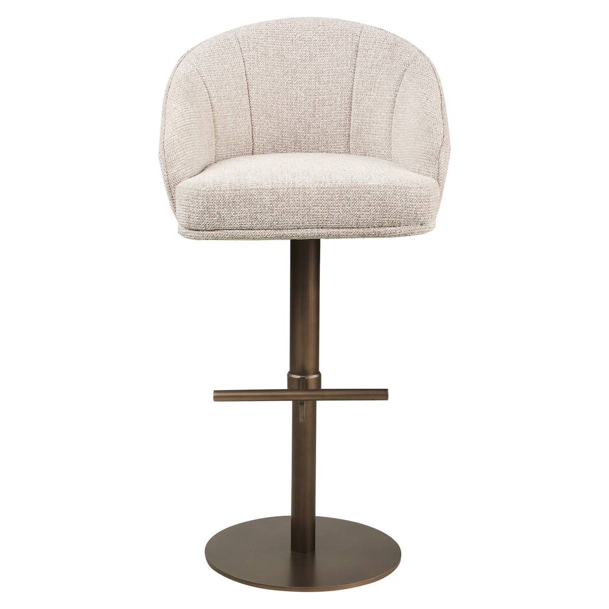 Tabouret de bar|Tabouret de comptoir