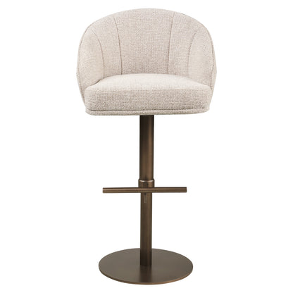 Tabouret de bar|Tabouret de comptoir