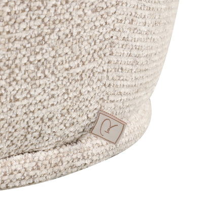 Tabouret de bar|Tabouret de comptoir