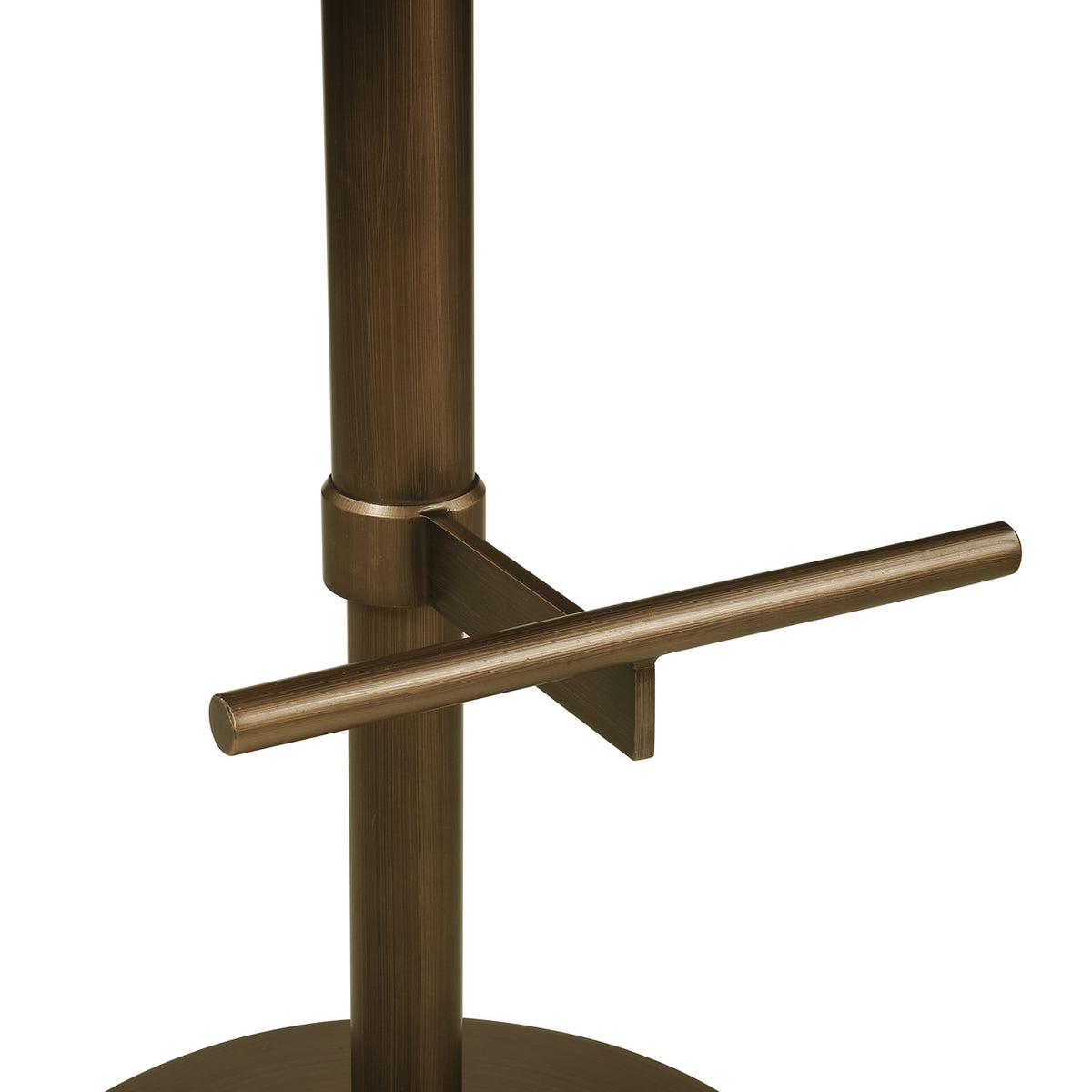 Tabouret de bar|Tabouret de comptoir