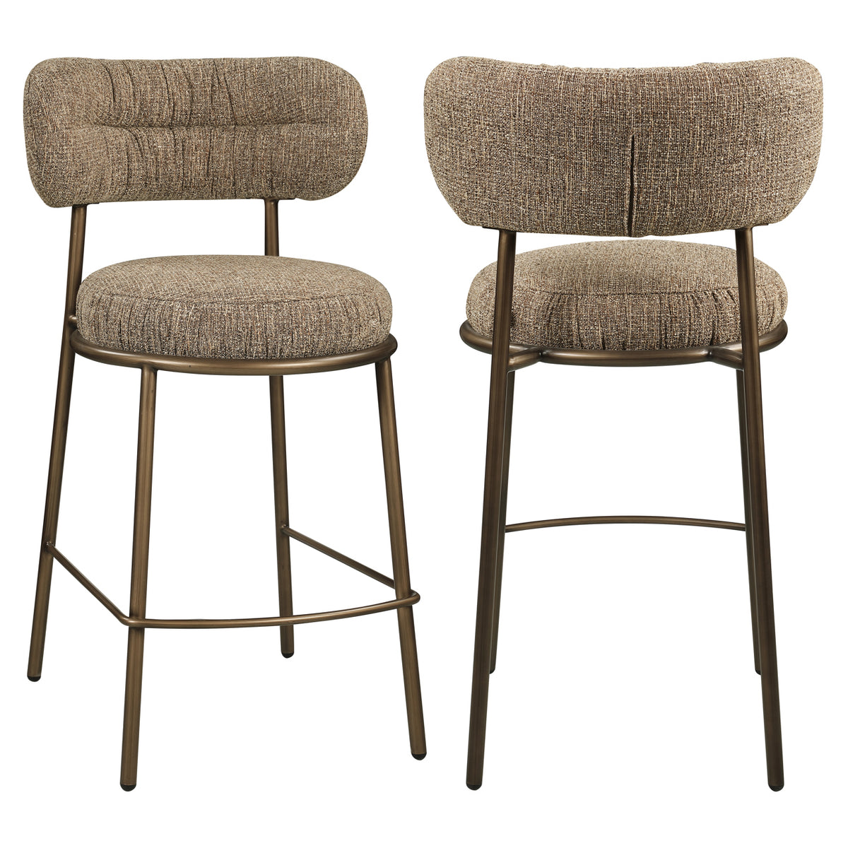 Tabouret de comptoir