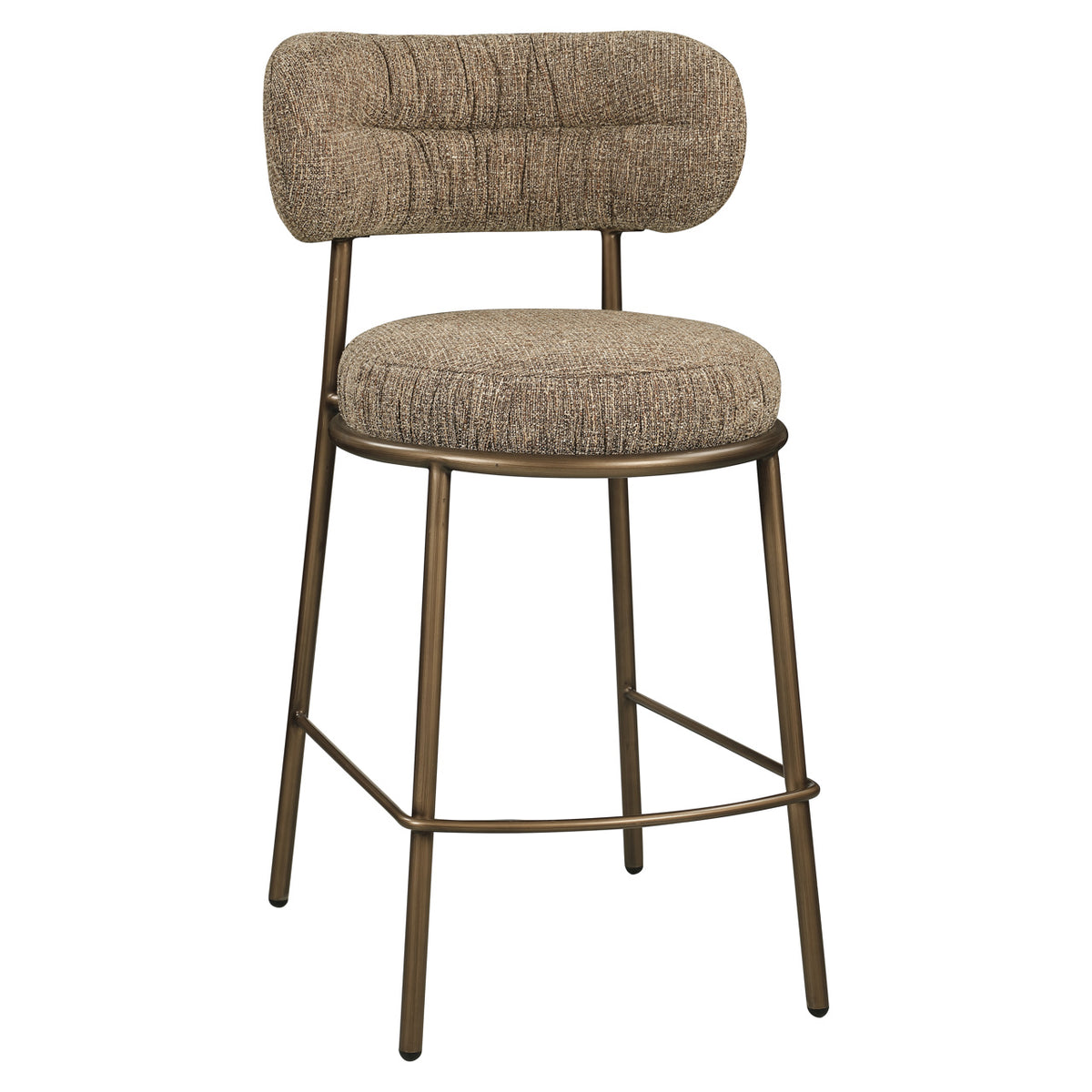 Tabouret de comptoir