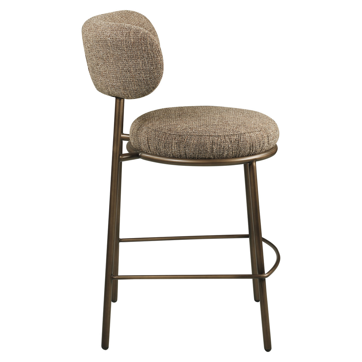 Tabouret de comptoir