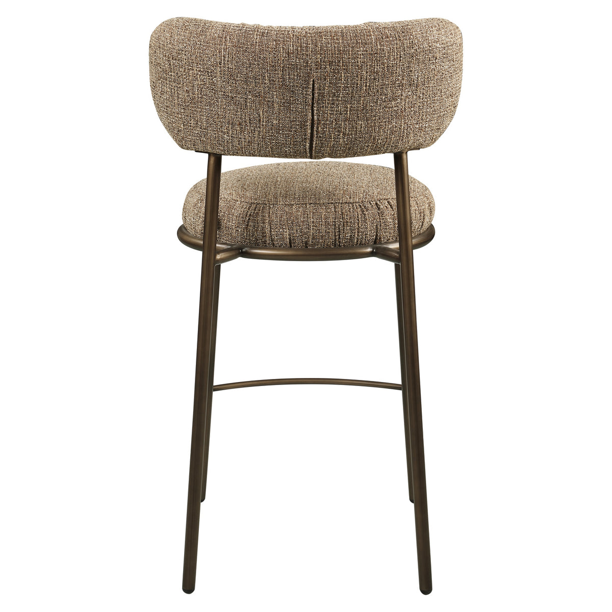 Tabouret de comptoir