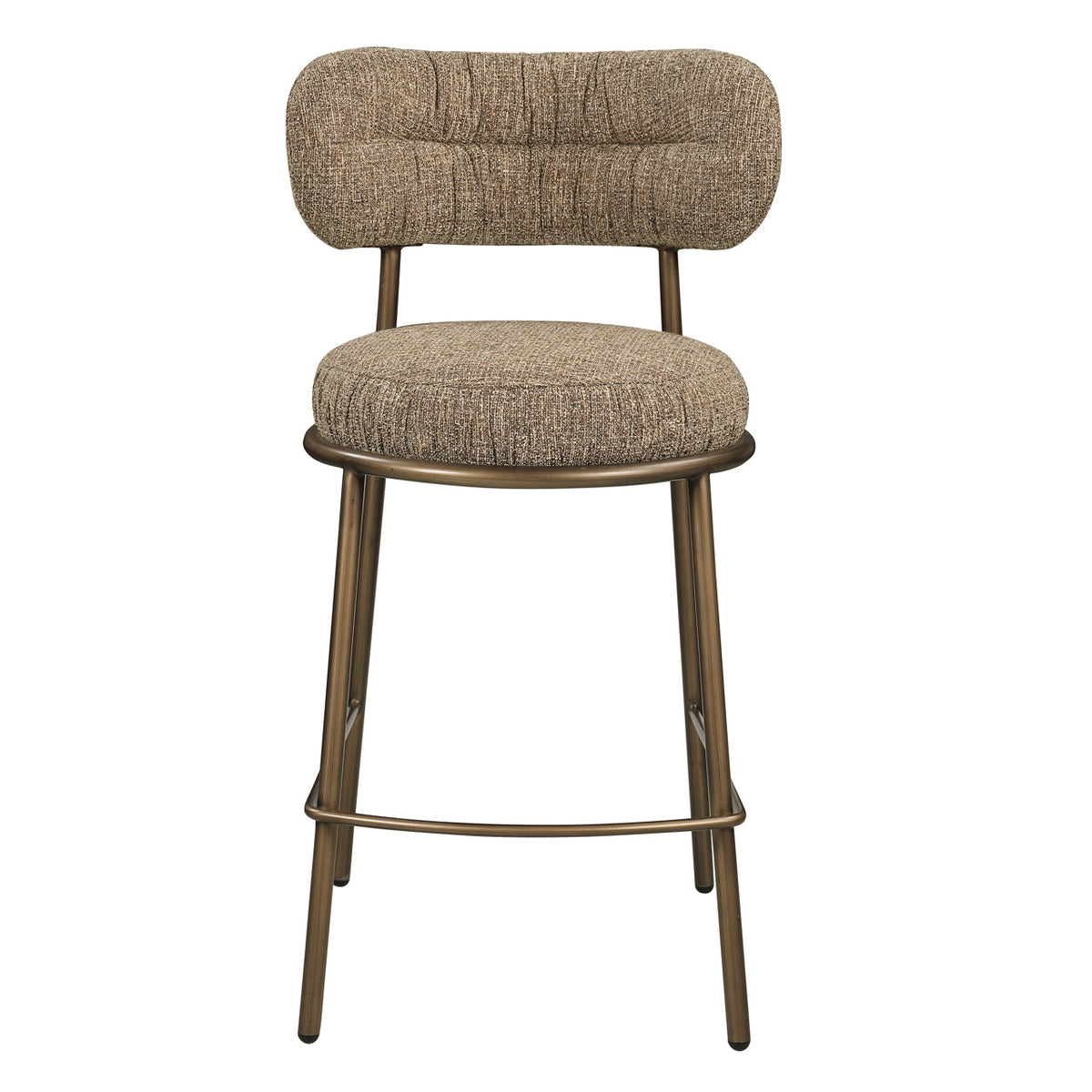 Tabouret de comptoir