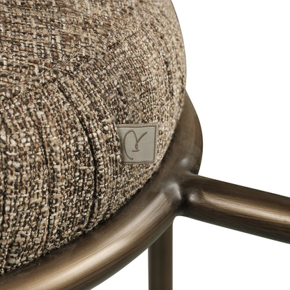 Tabouret de comptoir