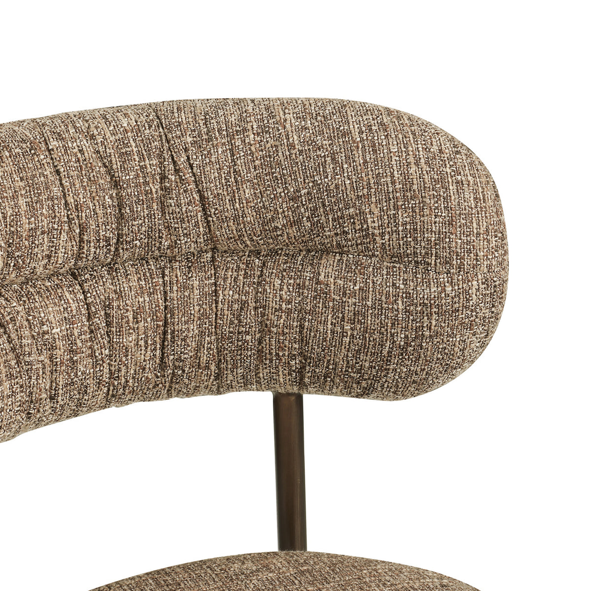 Tabouret de comptoir