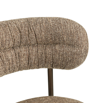 Tabouret de comptoir