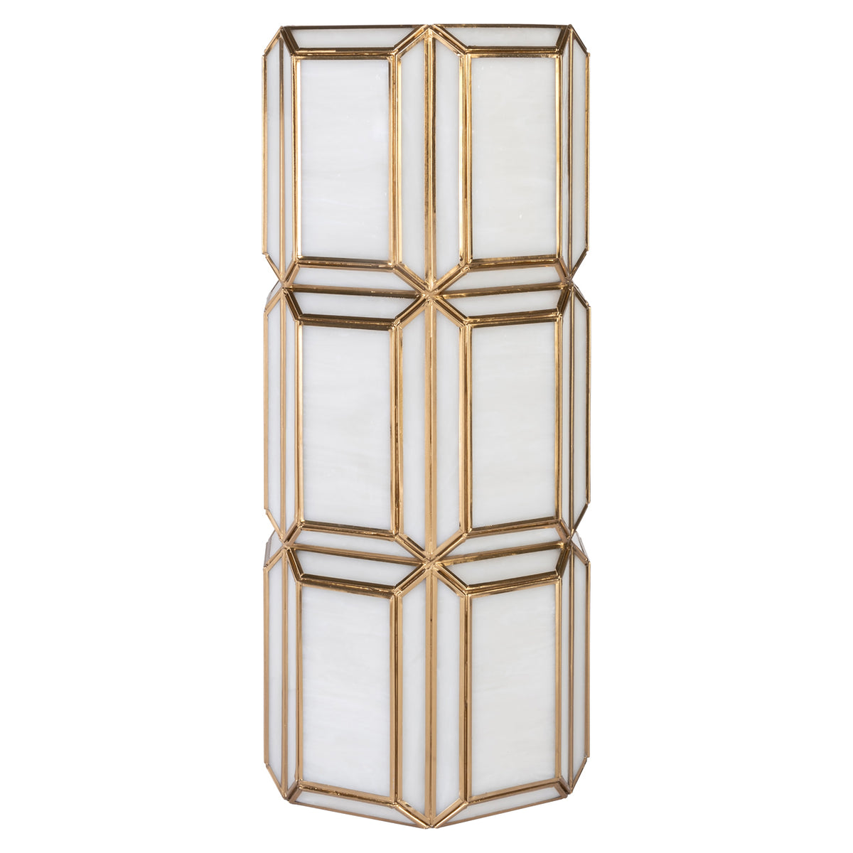Lampe ouragan