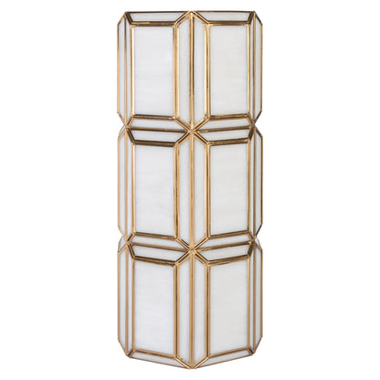 Lampe ouragan