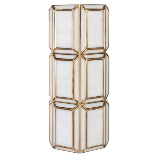Lampe ouragan