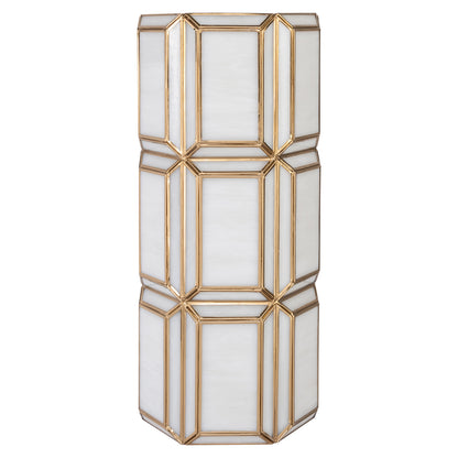 Lampe ouragan