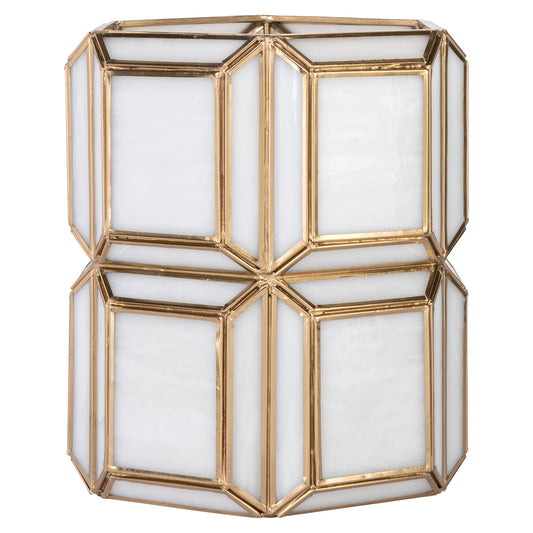 Lampe ouragan