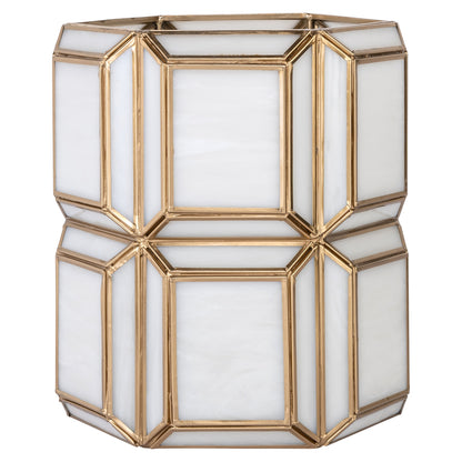 Lampe ouragan
