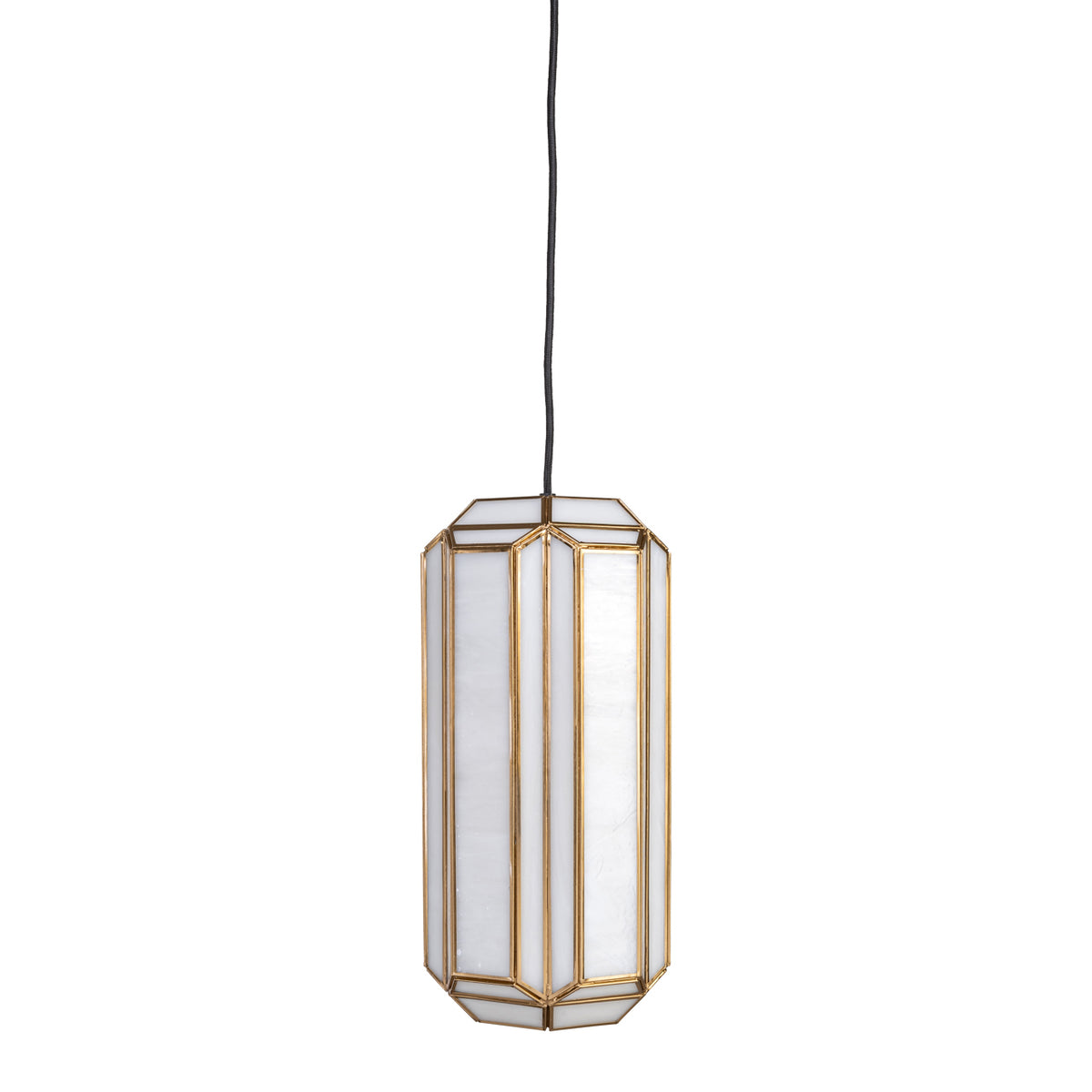 Lustre