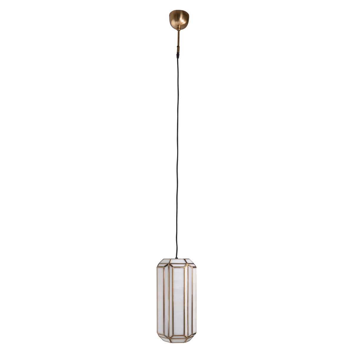 Lustre