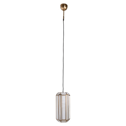 Lustre