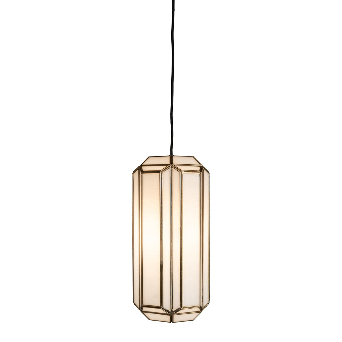 Lustre