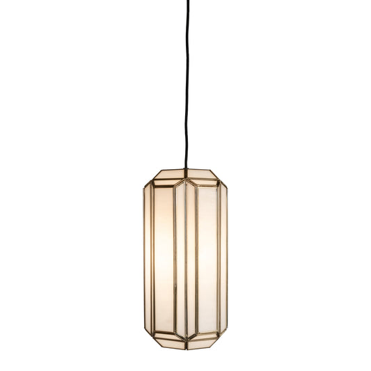 Lustre