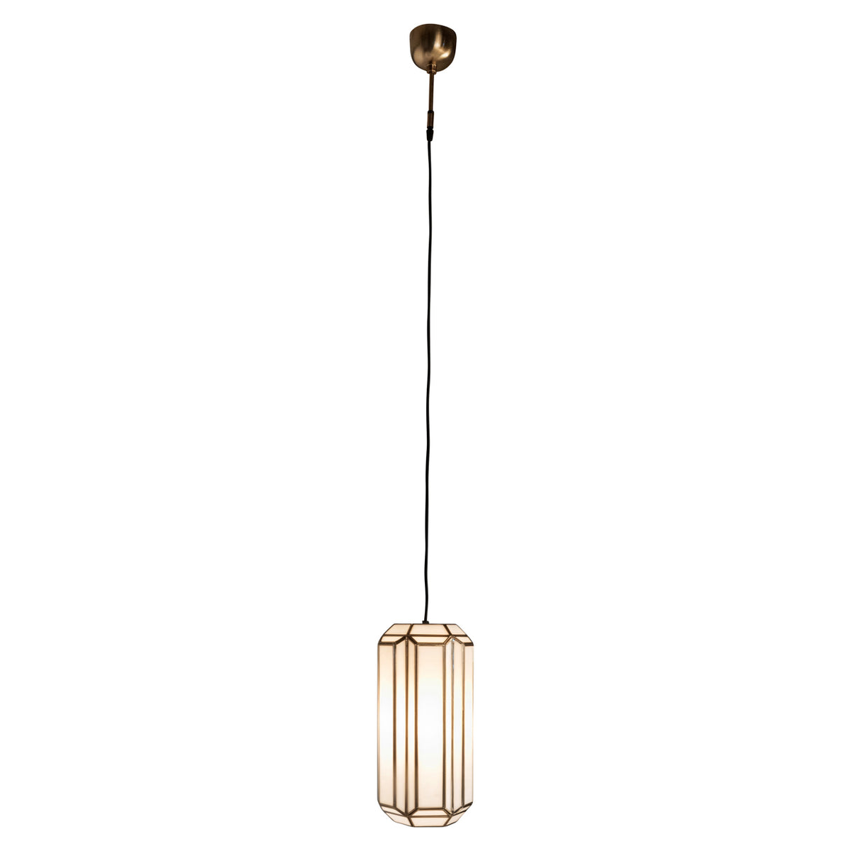Lustre