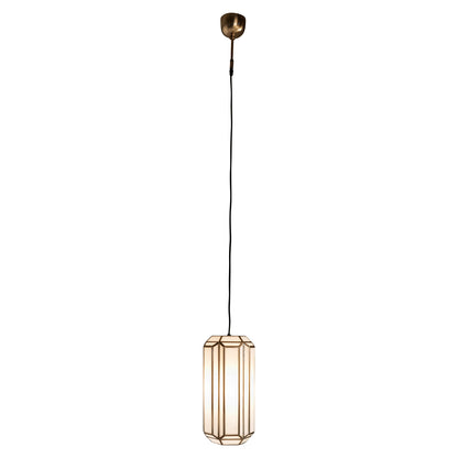 Lustre
