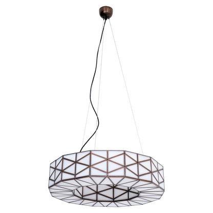 Lustre